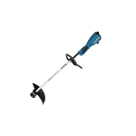 Elektriline trimmer Makita UR3502