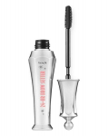 Benefit 24H kulmukontsentraator, 7 ml