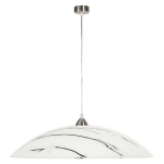 Candellux rippvalgusti Braga