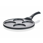 Pannkoogipann 26 cm Alivia