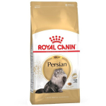 Royal Canin Persian 400 g