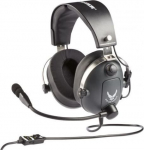 M&auml;nguripeakate T.Flight Us Air Force Edition - ThrustMaster