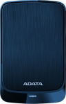 V&auml;line k&otilde;vaketas ADATA AHV320-1TU31-CBL