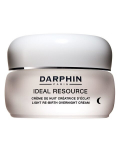 S&auml;ra andev &ouml;&ouml;kreem Darphin Ideal Resource Light Re-Birth 50 ml