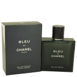 Chanel Bleu de Chanel EDP meestele 150 ml
