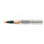 Peitepulk Artdeco Perfect Teint 2 ml