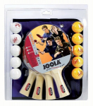 Lauatennise komplekt Joola