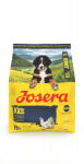 Josera noortele kutsikatele Kids, 900 g