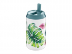 Termospudel Ambition Tropical, 250 ml