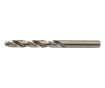 Koobalt metallipuur 9mm (YT-4090)