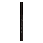 Kulmupliiats IsaDora Comb & Fill Tip 1 ml 22 Ash Brown