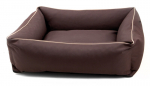 Comfy pesa Arnold I, erinevad suurused, pruun