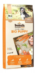 BIO Puppy t&auml;istoit k&otilde;igile alla 12 kuu vanuste kutsikate t&otilde;ugudele - 11,5 kg