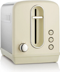 R&ouml;ster R&ouml;ster - GORENJE - T1100CLI - Beez - Vintage - Tootjagarantii