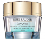 E. LAUDER DAYWEAR ANTIOXIDANT HYDR. SORBET CR. 72H 50ML SPF15 DE ESTEE LAUDER