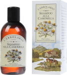 &Scaron;ampoon kummeliekstraktiga L'Erbolario Camomile 200 ml