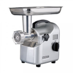 Hakklihamasin Gastroback Design Mincer Advanced