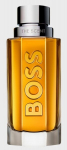 Hugo Boss - BOSS THE SCENT EDT meestele, 100 ml
