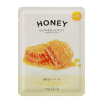 Leht n&auml;omask It's Skin Honey 20 ml