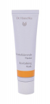 Revitaliseeriv mask - DR HAUSCHKA - 30 ML - Rahustav - Uuendav - K&otilde;ikidele nahat&uuml;&uuml;pidele