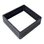 Peenrakast Ergo Quadro M, Garantia