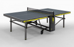 Lauatennise laud SDL Raw Indoor&nbsp;&nbsp;&nbsp;&nbsp;&nbsp;&nbsp;&nbsp;