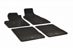 Matid FIAT 500 2007-> 4 pcs. /213685