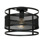 Luminex laevalgusti Rim
