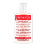 K&uuml;&uuml;nelakieemaldaja Mavala 100 ml, 78207