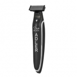 Adler AD 2922