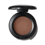 Lauv&auml;rv MAC Matte Espresso 1,5 g, Beige/Brown