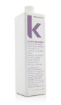 Niisutav juuksemask Kevin Murphy Hydrate Me 1000 ml