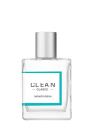 Clean Classic Shower Fresh Edp Spray, 30 ml