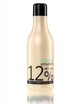 Vesinik Stapiz Basic Salon 12%, 150 ml