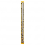 Puur SDS-plus Extreme 2 Dewalt, 8x110 mm