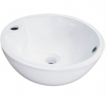 Pinnapealne valamu Kerra KR-40