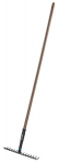Reha GARDENA NatureLine