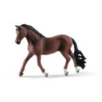 Kuju Trakehner Schleich Horse Club