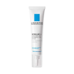 Korrektor Anti-Imperfections EFFACLAR A.I. - LA ROCHE-POSAY - 15ml