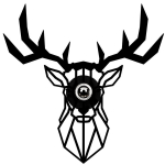 Seinavalgusti Opviq Shadow 605 - A