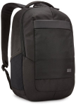 S&uuml;learvuti seljakott Case Logic Life Simplified, 14" (35.6 cm)