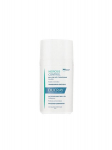 Higistamisvastane antiperspirant liigse higistamise vastu Ducray Hidrosis Control 40 ml