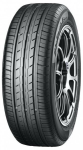 Yokohama BluEarth-ES-ES32 205/60R15 91 H