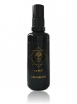 Pihustatav auto salongi l&otilde;hn Natur&eacute;e D'ar&ocirc;me La Nuit, 50 ml