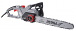 Elektriline kettsaag Dedra DED8701