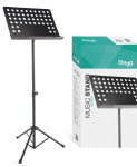 Noodialus Stagg MUSQ5