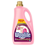 WOOLITE Delicate pesugeel 3,6 l