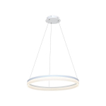 Milagro rippvalgusti Ring