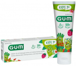 Hambapasta Kids3+, 50 ml GUM&reg; 3000