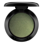 MAC Small Eye Shadow, 1,5 g